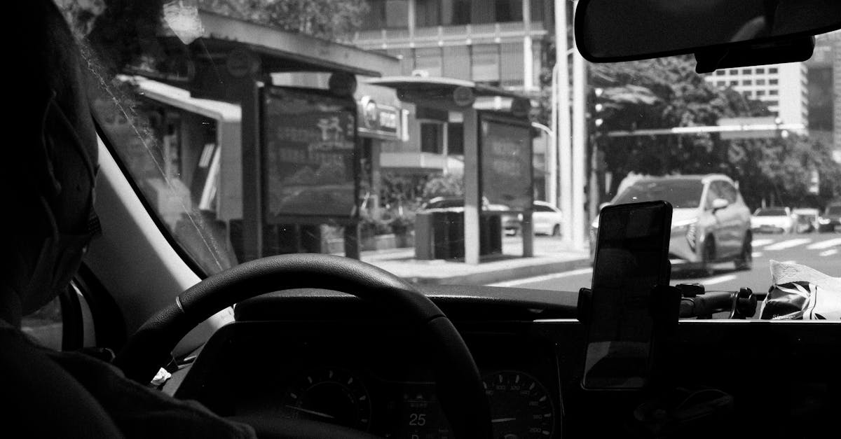 réservez facilement votre taxi depuis nos stations de réservation pour un trajet rapide et sécurisé.