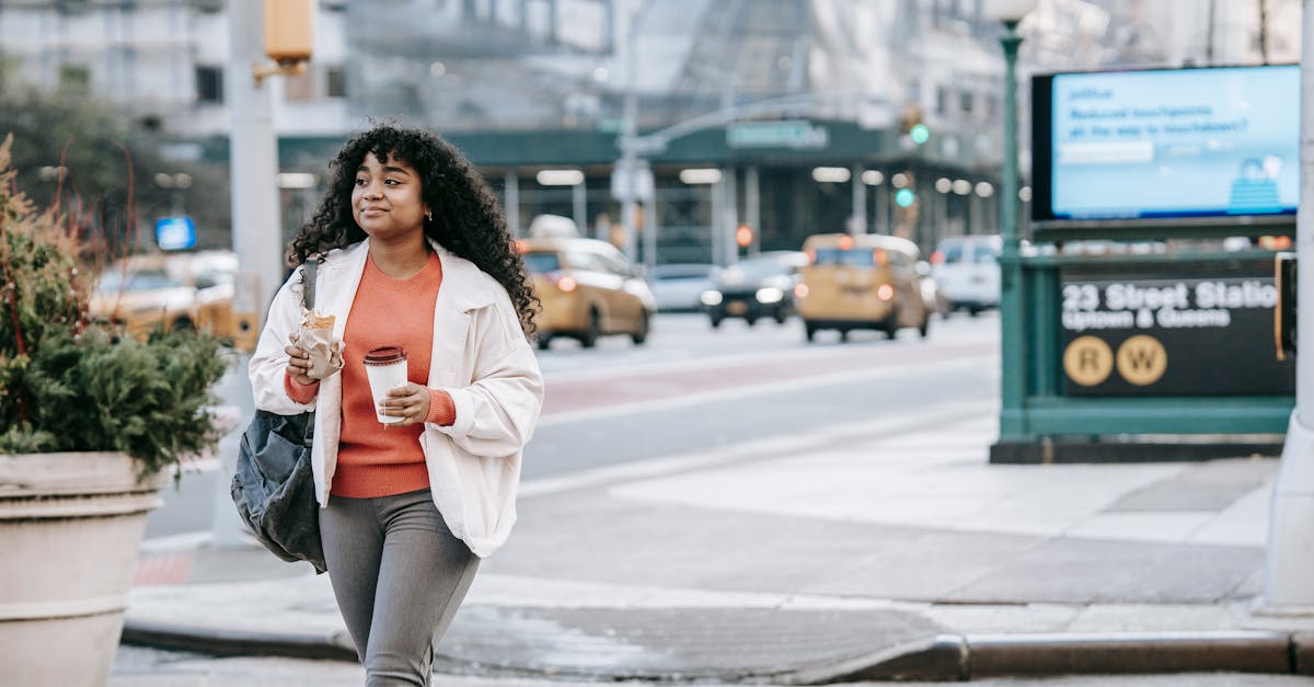 réservez facilement votre taxi depuis les stations dédiées pour un trajet rapide et sécurisé.