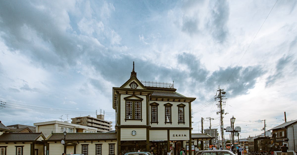 réservez facilement votre taxi aux stations grâce à notre service rapide et fiable. profitez d'une prise en charge immédiate et de trajets confortables partout où vous allez.