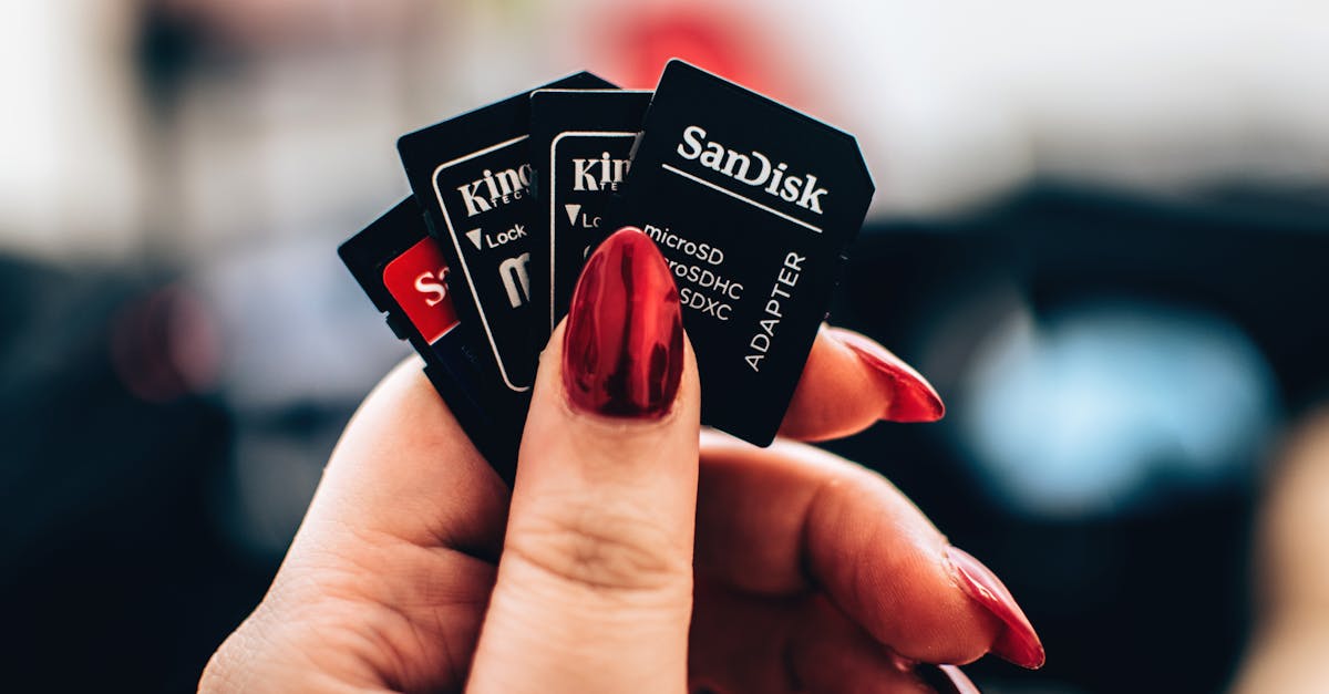 découvrez la capacité des taxis pour un transport confortable et adapté à vos besoins, que ce soit pour une course individuelle ou en groupe.