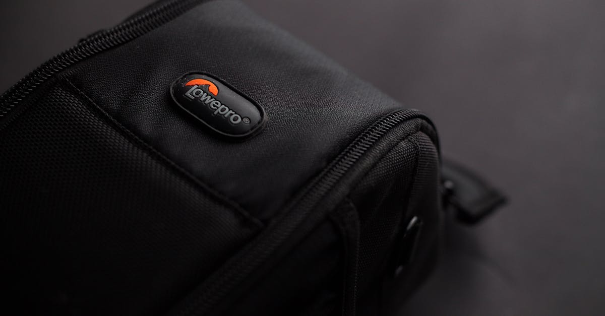 découvrez les différents types de bagages acceptés dans les taxis pour faciliter vos trajets en toute sérénité.