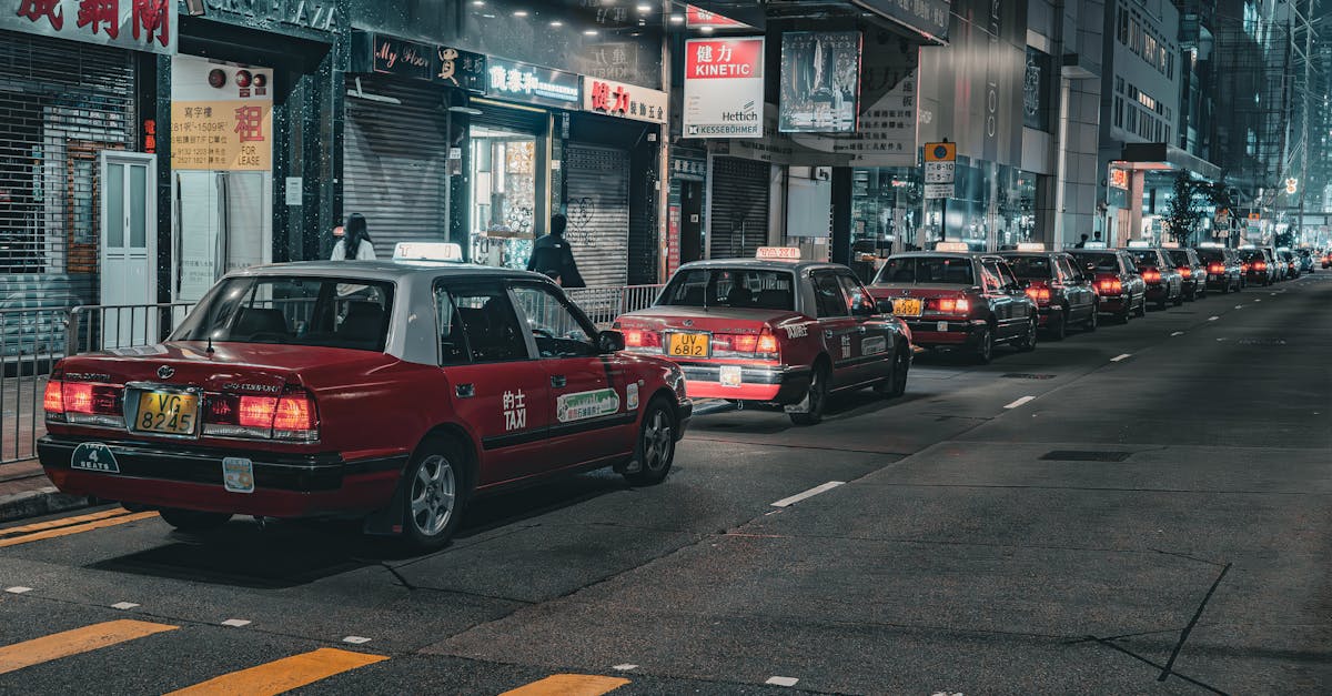 découvrez notre service de file d'attente pour taxi, assurant un transport rapide et efficace dès votre arrivée. profitez d'une prise en charge immédiate et d'un trajet en toute sérénité.