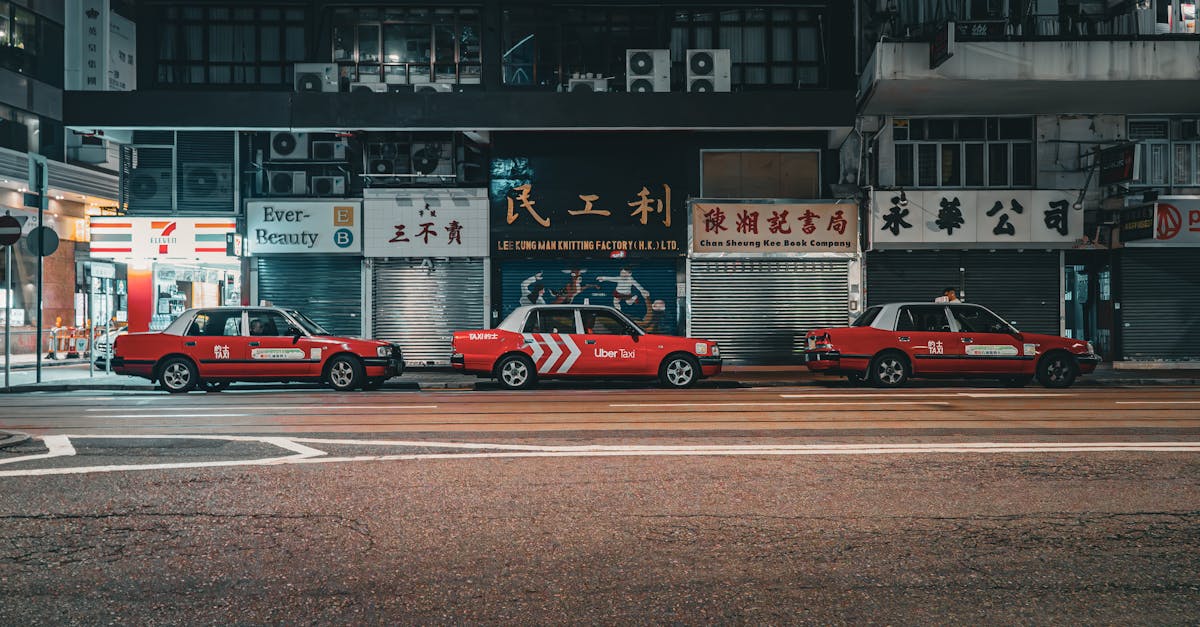 découvrez notre service de file d'attente de taxis efficace pour un transport rapide et sans stress. réservez votre taxi en toute simplicité.