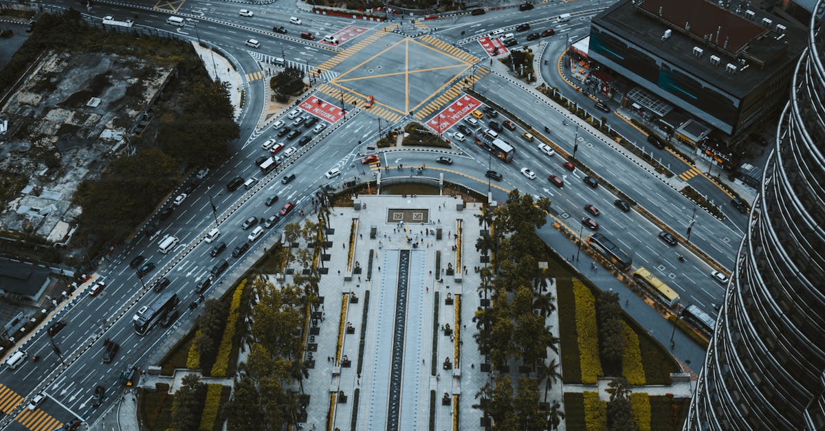 découvrez comment gérer efficacement la file d'attente des taxis pour un service rapide et organisé.