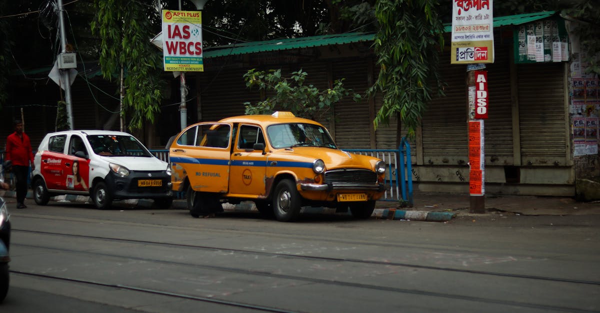 installation de stations de taxi : solutions efficaces et sécurisées pour organiser vos espaces d'accueil de taxis.