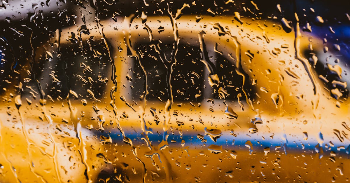 découvrez nos services de taxis rapides et fiables pour tous vos déplacements en ville. réservez facilement votre course à tout moment.