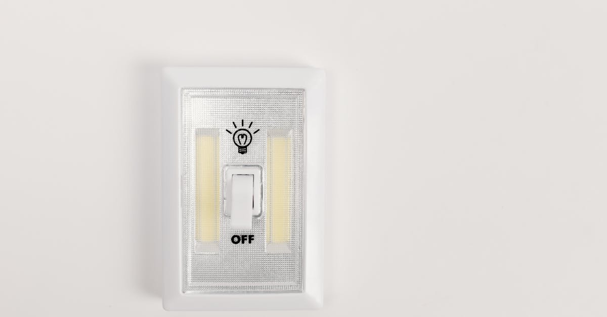 service de standard téléphonique efficace pour gérer vos appels entrants et sortants avec professionnalisme.