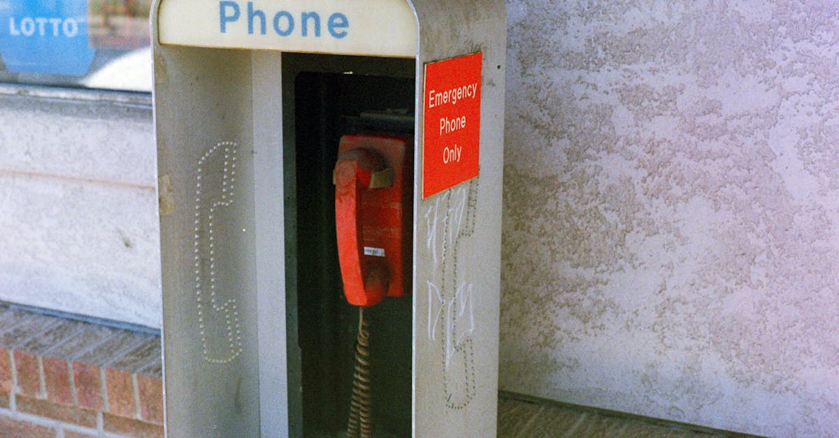 découvrez notre standard téléphonique efficace pour gérer facilement vos appels professionnels et améliorer la communication de votre entreprise.