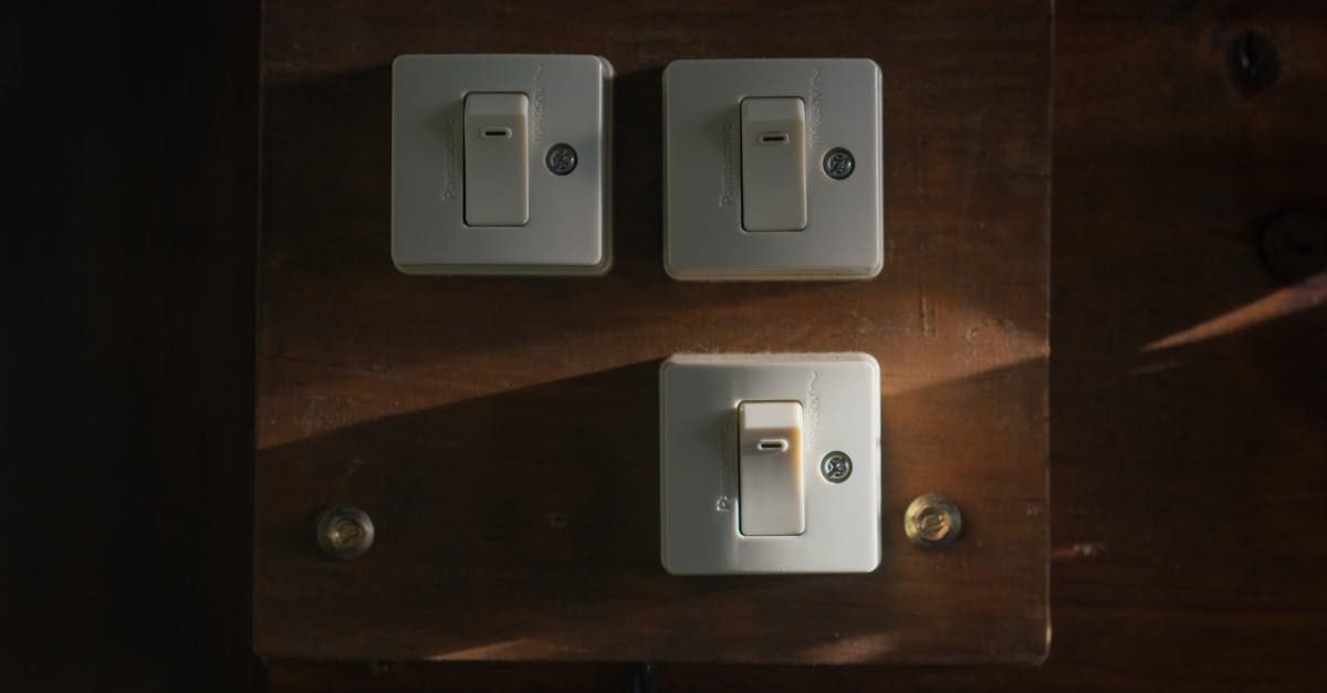 découvrez notre standard téléphonique performant pour gérer efficacement vos appels et améliorer la communication de votre entreprise.