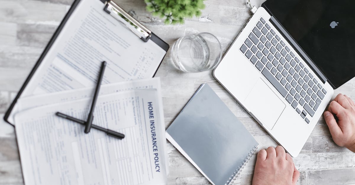 assurez votre tranquillité d'esprit avec notre assurance voyage complète, couvrant vos imprévus à l'étranger pour un séjour serein et sécurisé.