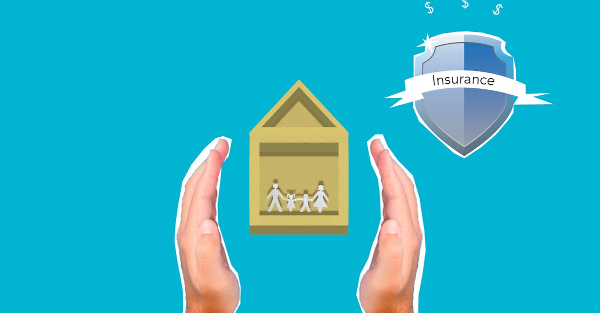 assurez vos voyages avec une couverture complète : protection santé, annulation, bagages et assistance 24/7 pour voyager en toute sérénité.