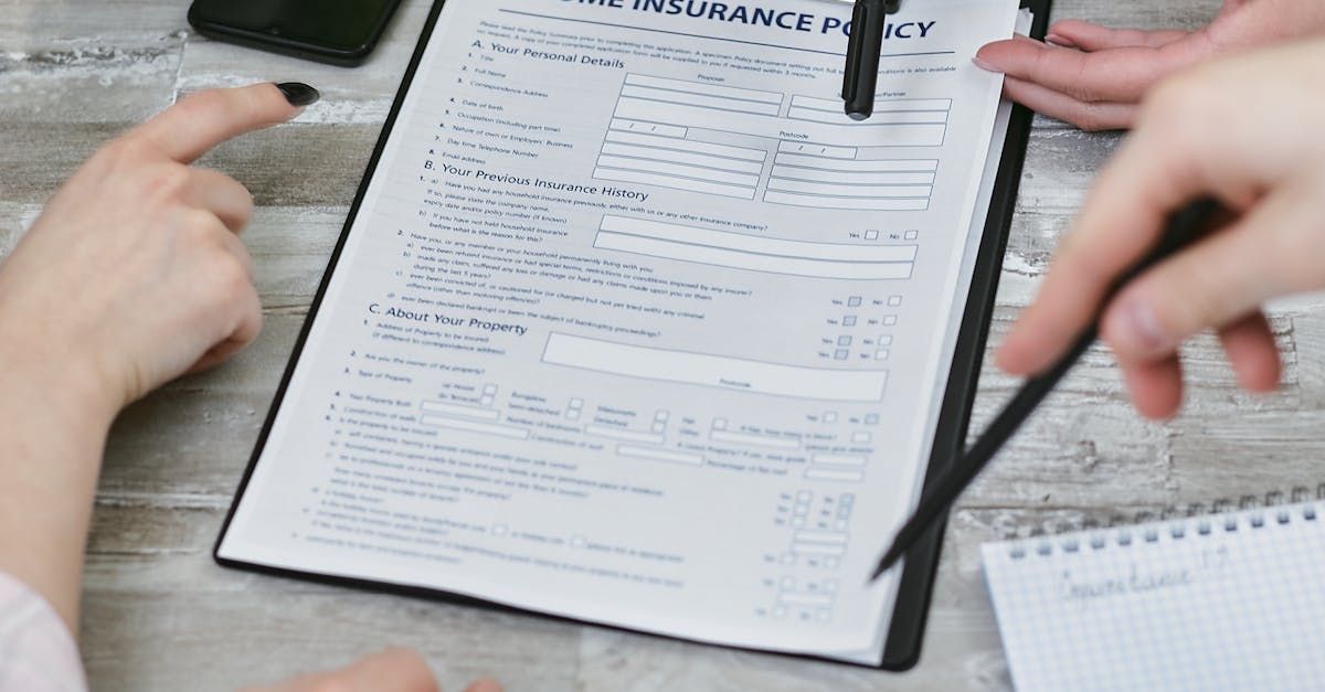 assurez vos voyages avec une couverture complète contre les imprévus : annulation, santé, bagages et responsabilité civile. voyagez serein grâce à notre assurance voyage adaptée à toutes vos destinations.