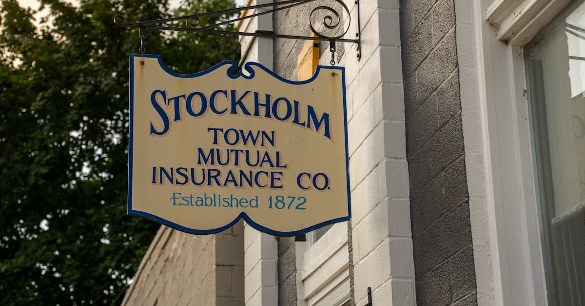 assurez vos voyages avec notre assurance voyage complète, offrant couverture santé, annulation, et assistance 24/7 pour une tranquillité d'esprit totale.