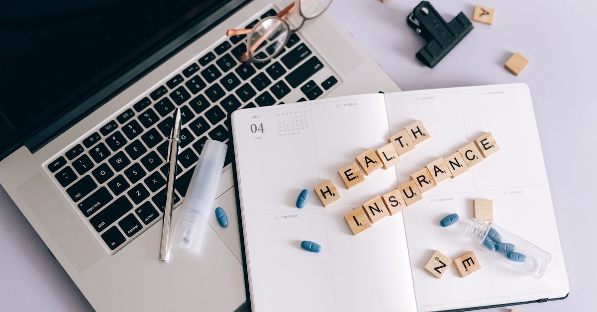 découvrez notre assurance voyage complète pour partir l'esprit tranquille. couverture médicale, annulation, bagages et plus, adaptée à tous vos besoins de déplacement.