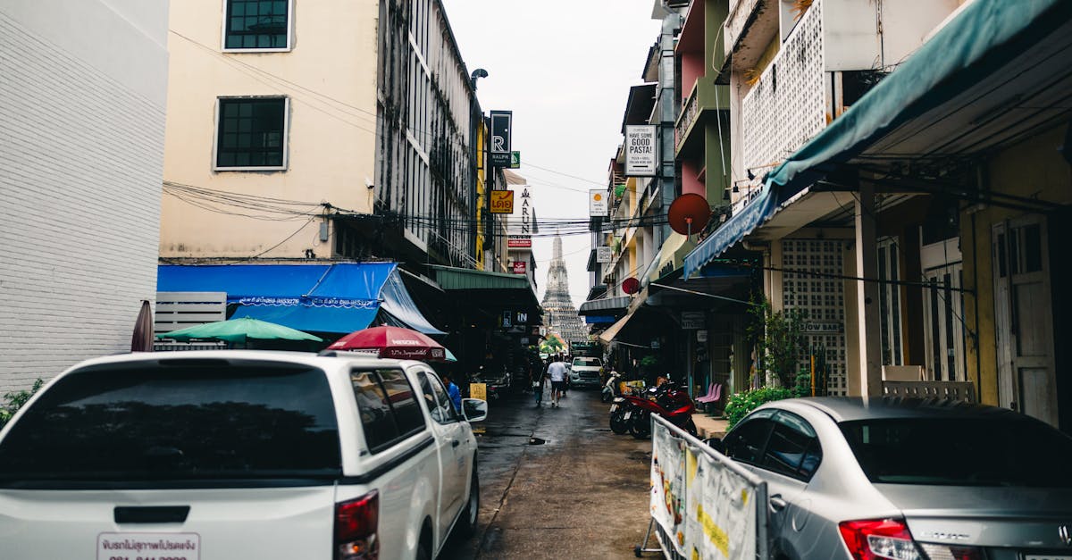 découvrez les procédures essentielles pour le transport des personnes vulnérables en taxi, garantissant sécurité, confort et respect des réglementations.