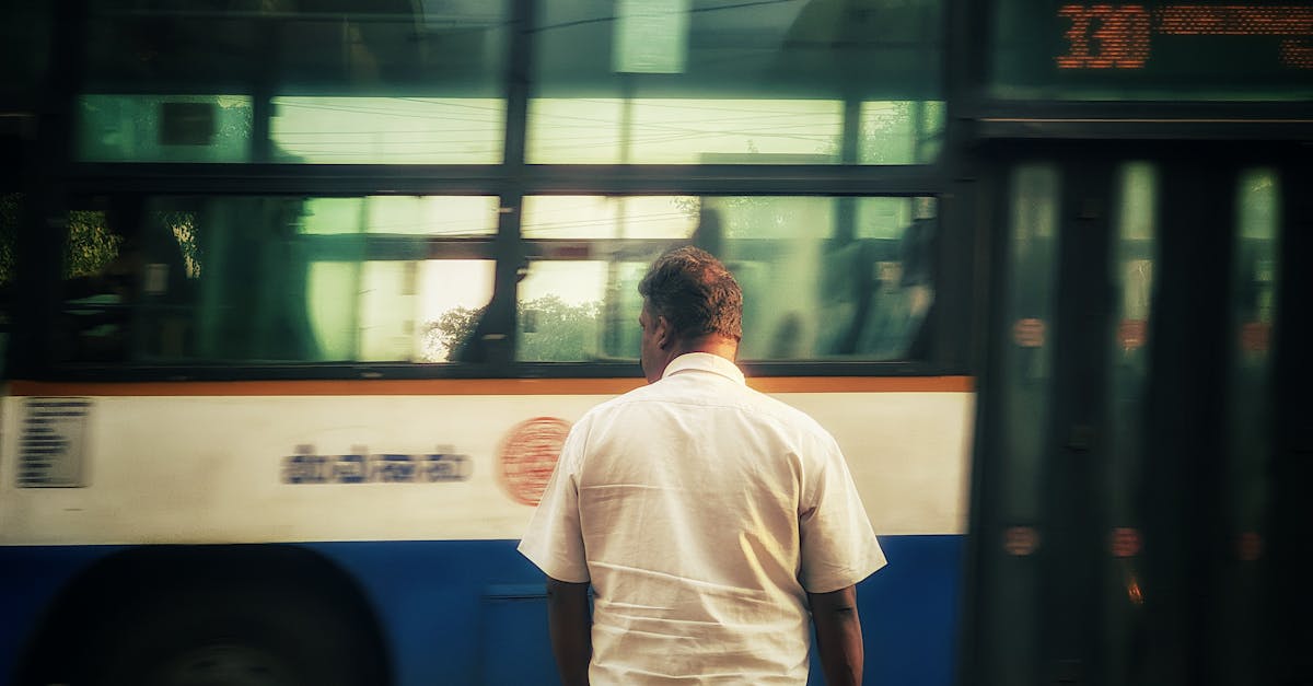 découvrez les procédures spécifiques pour les taxis concernant les personnes vulnérables, afin d'assurer leur sécurité et confort lors de leurs déplacements.