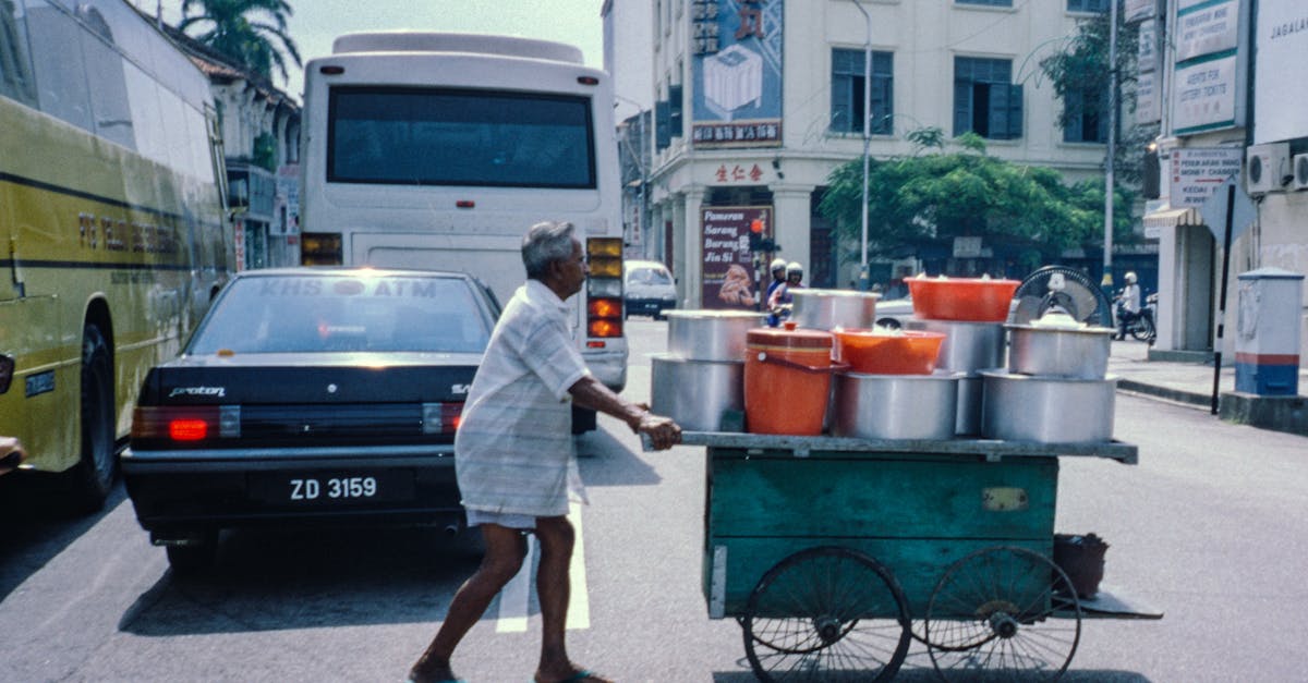 découvrez les procédures spécifiques pour le taxi destiné aux personnes vulnérables, garantissant leur sécurité et confort lors de leurs déplacements.