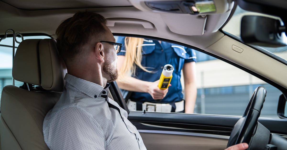 découvrez les procédures spécifiques pour le transport en taxi des personnes vulnérables, assurant sécurité et confort adaptés à leurs besoins.